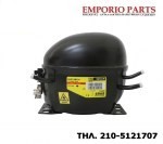 ΜΟΤΕΡ ΨΥΓΕΙΟΥ SECOP 1-4 R600